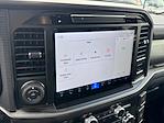 2025 Ford F-150 SuperCrew Cab 4WD Pickup for sale #25FE0808 - photo 20