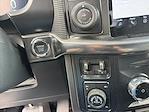 2025 Ford F-150 SuperCrew Cab 4WD Pickup for sale #25FE0808 - photo 21