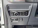 2025 Ford F-150 SuperCrew Cab 4WD Pickup for sale #25FE0808 - photo 22