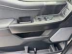 2025 Ford F-150 SuperCrew Cab 4WD Pickup for sale #25FE0808 - photo 23