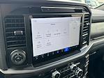 2025 Ford F-150 SuperCrew Cab 4WD Pickup for sale #25FE0808 - photo 24
