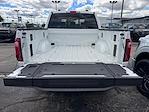 2025 Ford F-150 SuperCrew Cab 4WD Pickup for sale #25FE0808 - photo 5