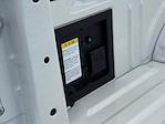 2025 Ford F-150 SuperCrew Cab 4WD Pickup for sale #25FE0808 - photo 6