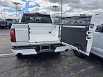 2025 Ford F-150 SuperCrew Cab 4WD Pickup for sale #25FE0808 - photo 7