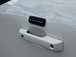 2025 Ford F-150 SuperCrew Cab 4WD Pickup for sale #25FE0808 - photo 8