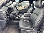 2025 Ford F-150 SuperCrew Cab 4WD Pickup for sale #25FE0808 - photo 9