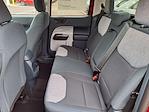 New 2025 Ford Maverick XLT SuperCrew Cab AWD Pickup for sale #25FE0809 - photo 10