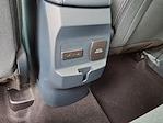 New 2025 Ford Maverick XLT SuperCrew Cab AWD Pickup for sale #25FE0809 - photo 11