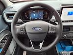 New 2025 Ford Maverick XLT SuperCrew Cab AWD Pickup for sale #25FE0809 - photo 12