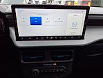 New 2025 Ford Maverick XLT SuperCrew Cab AWD Pickup for sale #25FE0809 - photo 14