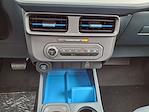 New 2025 Ford Maverick XLT SuperCrew Cab AWD Pickup for sale #25FE0809 - photo 15