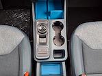 New 2025 Ford Maverick XLT SuperCrew Cab AWD Pickup for sale #25FE0809 - photo 16