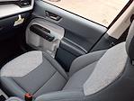 New 2025 Ford Maverick XLT SuperCrew Cab AWD Pickup for sale #25FE0809 - photo 17