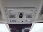 New 2025 Ford Maverick XLT SuperCrew Cab AWD Pickup for sale #25FE0809 - photo 18