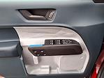 New 2025 Ford Maverick XLT SuperCrew Cab AWD Pickup for sale #25FE0809 - photo 19