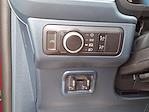 New 2025 Ford Maverick XLT SuperCrew Cab AWD Pickup for sale #25FE0809 - photo 20