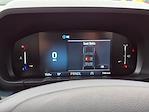 New 2025 Ford Maverick XLT SuperCrew Cab AWD Pickup for sale #25FE0809 - photo 21