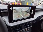 New 2025 Ford Maverick XLT SuperCrew Cab AWD Pickup for sale #25FE0809 - photo 22