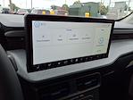 New 2025 Ford Maverick XLT SuperCrew Cab AWD Pickup for sale #25FE0809 - photo 23