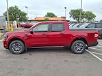 New 2025 Ford Maverick XLT SuperCrew Cab AWD Pickup for sale #25FE0809 - photo 4