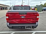 New 2025 Ford Maverick XLT SuperCrew Cab AWD Pickup for sale #25FE0809 - photo 5