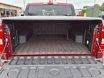 New 2025 Ford Maverick XLT SuperCrew Cab AWD Pickup for sale #25FE0809 - photo 6