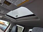 New 2025 Ford Maverick XLT SuperCrew Cab AWD Pickup for sale #25FE0809 - photo 8