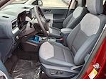 New 2025 Ford Maverick XLT SuperCrew Cab AWD Pickup for sale #25FE0809 - photo 9
