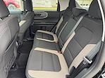 2025 Ford Bronco Sport 4WD SUV for sale #25FE0811 - photo 10