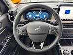 2025 Ford Bronco Sport 4WD SUV for sale #25FE0811 - photo 12