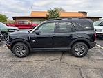 2025 Ford Bronco Sport 4WD SUV for sale #25FE0811 - photo 4