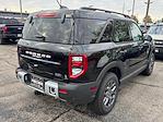 2025 Ford Bronco Sport 4WD SUV for sale #25FE0811 - photo 2