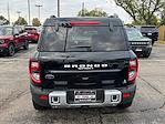 2025 Ford Bronco Sport 4WD SUV for sale #25FE0811 - photo 5