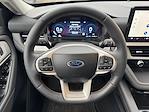 2025 Ford Explorer 4WD SUV for sale #25FE0815 - photo 12