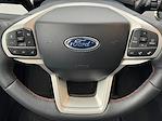2025 Ford Explorer 4WD SUV for sale #25FE0815 - photo 13