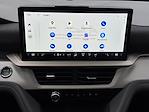 2025 Ford Explorer 4WD SUV for sale #25FE0815 - photo 14