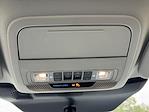 2025 Ford Explorer 4WD SUV for sale #25FE0815 - photo 17