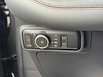 2025 Ford Explorer 4WD SUV for sale #25FE0815 - photo 19