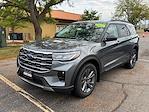 2025 Ford Explorer 4WD SUV for sale #25FE0815 - photo 3