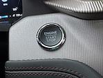 2025 Ford Explorer 4WD SUV for sale #25FE0815 - photo 20