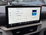 2025 Ford Explorer 4WD SUV for sale #25FE0815 - photo 23