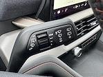 2025 Ford Explorer 4WD SUV for sale #25FE0815 - photo 24