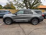 2025 Ford Explorer 4WD SUV for sale #25FE0815 - photo 4
