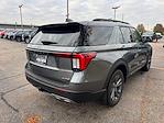 2025 Ford Explorer 4WD SUV for sale #25FE0815 - photo 2