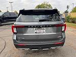 2025 Ford Explorer 4WD SUV for sale #25FE0815 - photo 5
