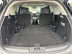 2025 Ford Explorer 4WD SUV for sale #25FE0815 - photo 6