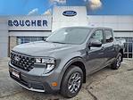 New 2025 Ford Maverick XLT SuperCrew Cab AWD Pickup for sale #25FE0816 - photo 1