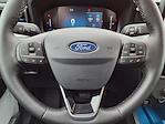New 2025 Ford Maverick XLT SuperCrew Cab AWD Pickup for sale #25FE0816 - photo 11