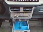New 2025 Ford Maverick XLT SuperCrew Cab AWD Pickup for sale #25FE0816 - photo 13