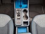New 2025 Ford Maverick XLT SuperCrew Cab AWD Pickup for sale #25FE0816 - photo 14